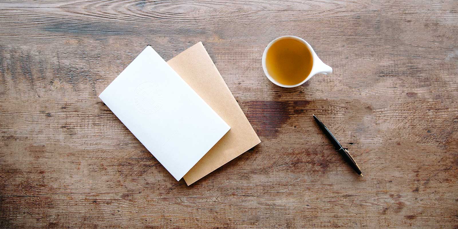 Строим новый мир