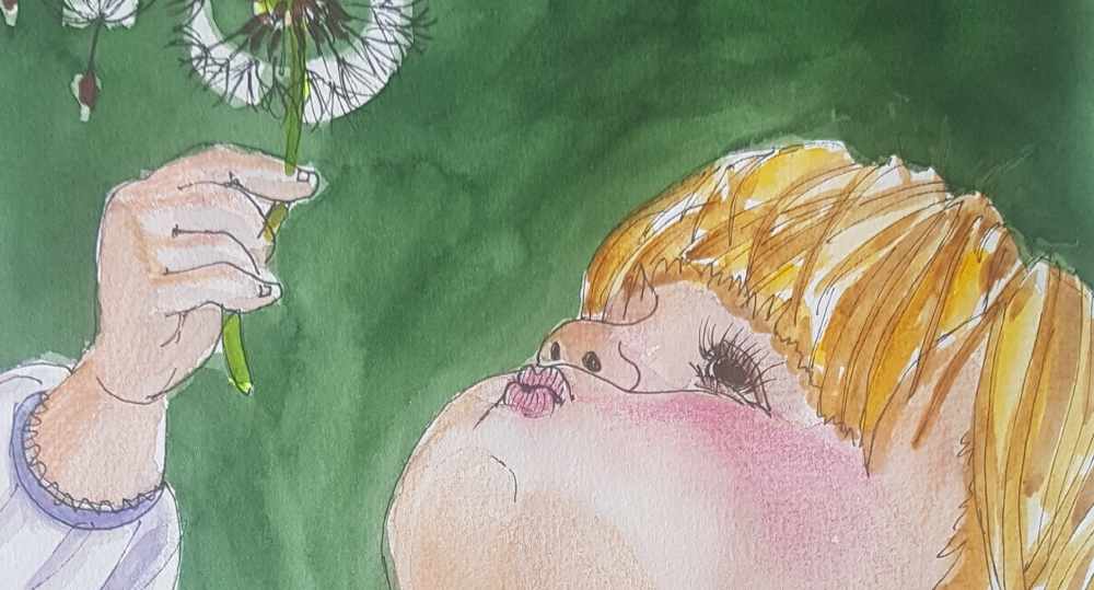 Атопический дерматит (экзема): Биохимия