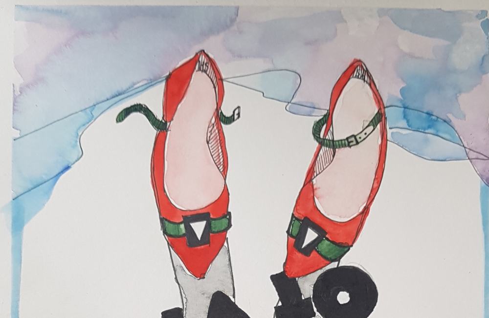 А жертвы кто? Об абортах