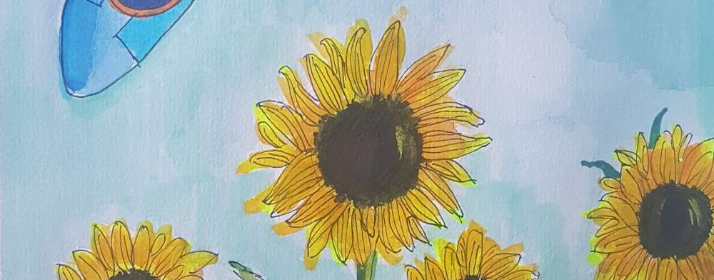 Первый раз – в первый класс: система образования