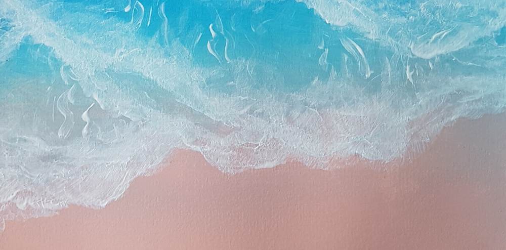 Культура страха - Жар