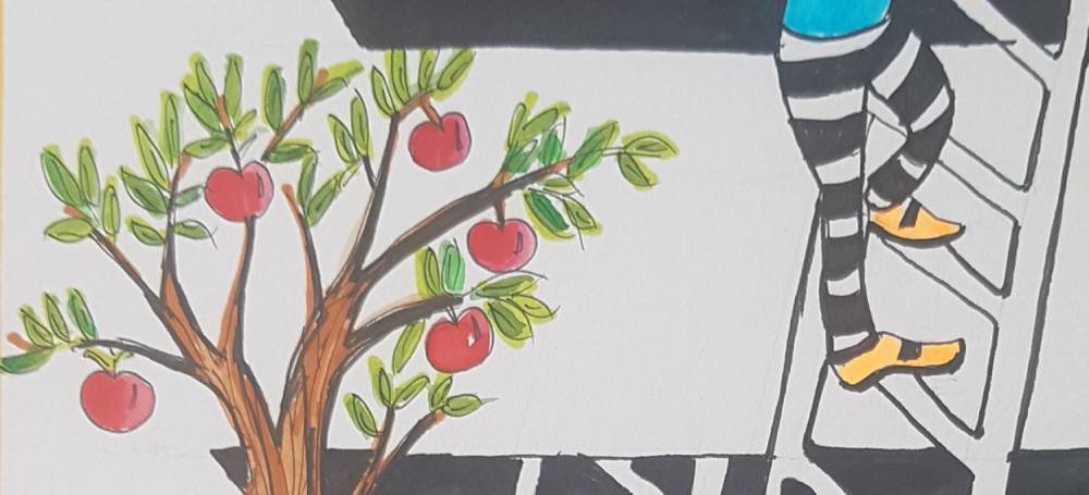 Your vagus nerve: what, why and how it can help your mental health