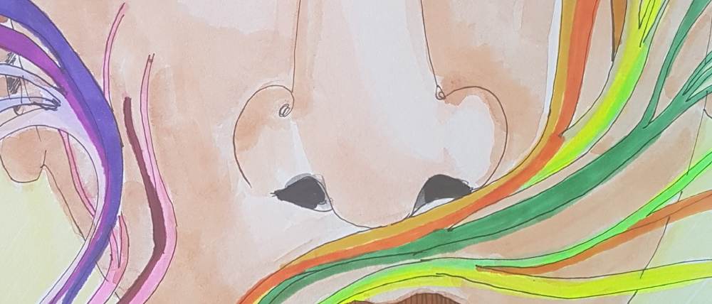 Эффективное дыхание - полезные секреты