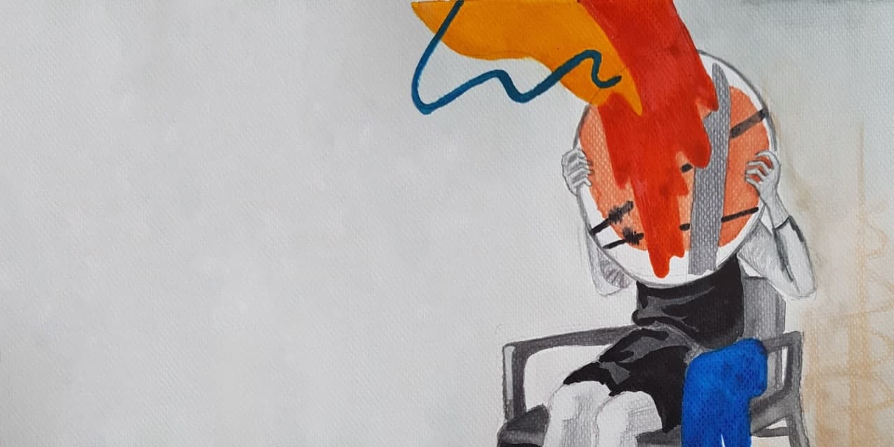 Ответственность – результат информативности