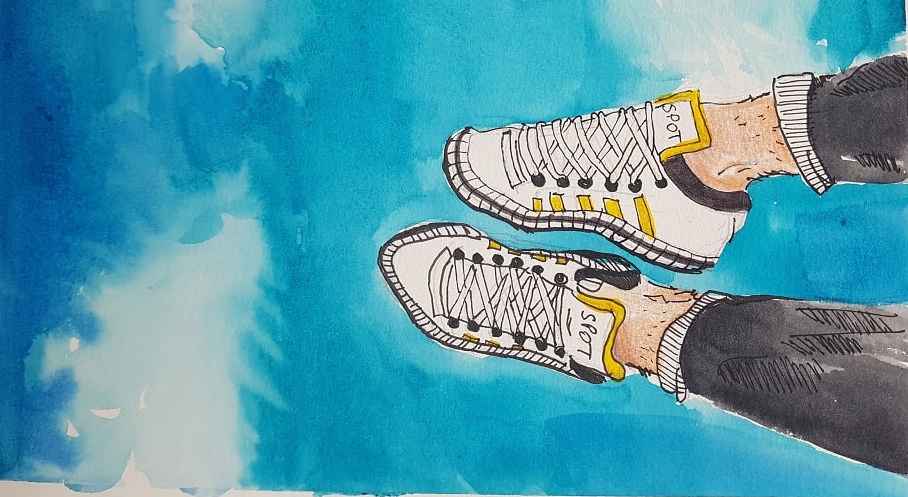 Как за каменной стеной: эректильная дисфункция