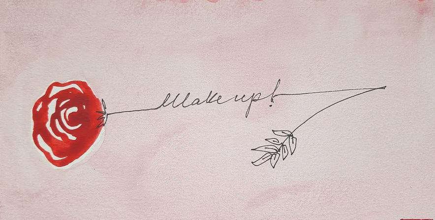 Маммография