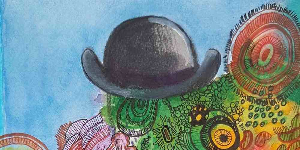 Когда шёпот тела переходит в крик: начало цикла статей/вебинаров о раке