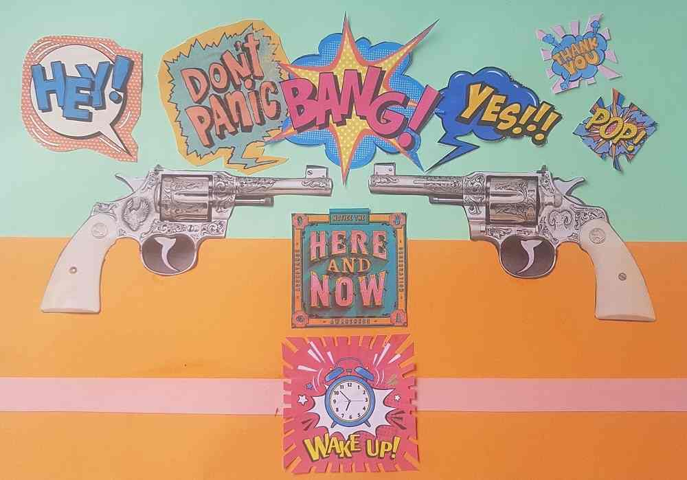 Щитовидная железа: дисбалансы и роль ВЭБ