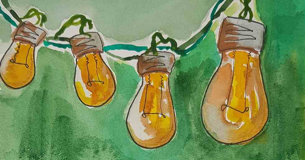 Протокол восстановления функции щитовидной железы