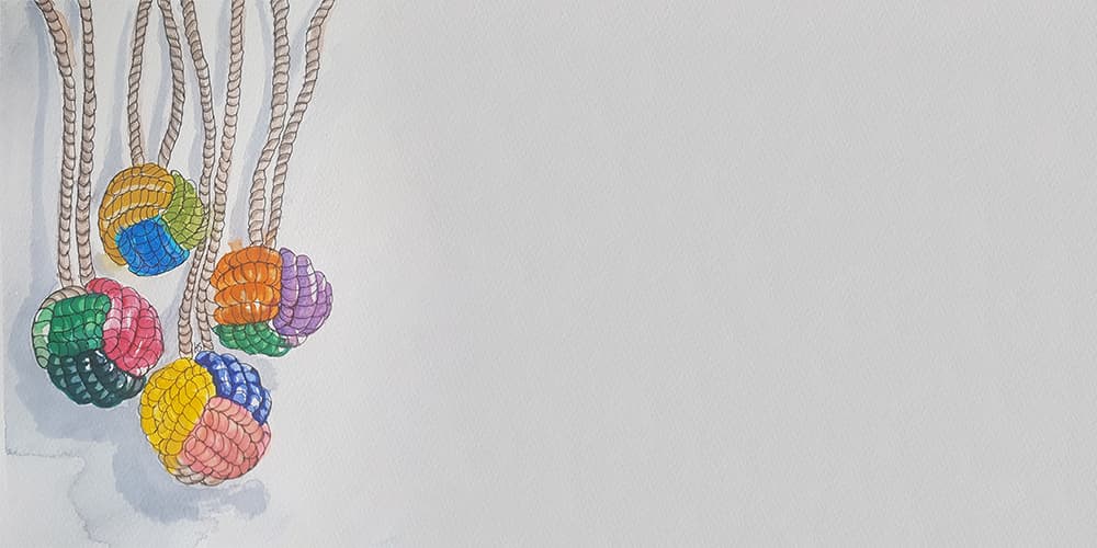 Протокол: Цистит