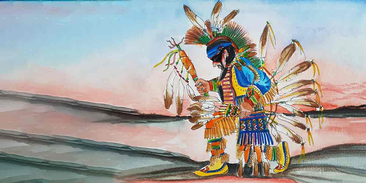 Вилочковая железа, иммунитет и... ГВ!