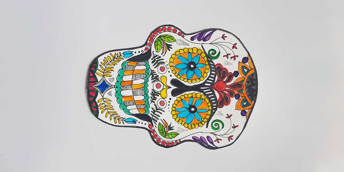 Челюсти – язык – дыхание