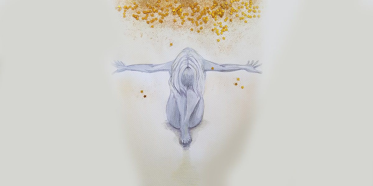 Болезнь грудных имплантов: часть 2