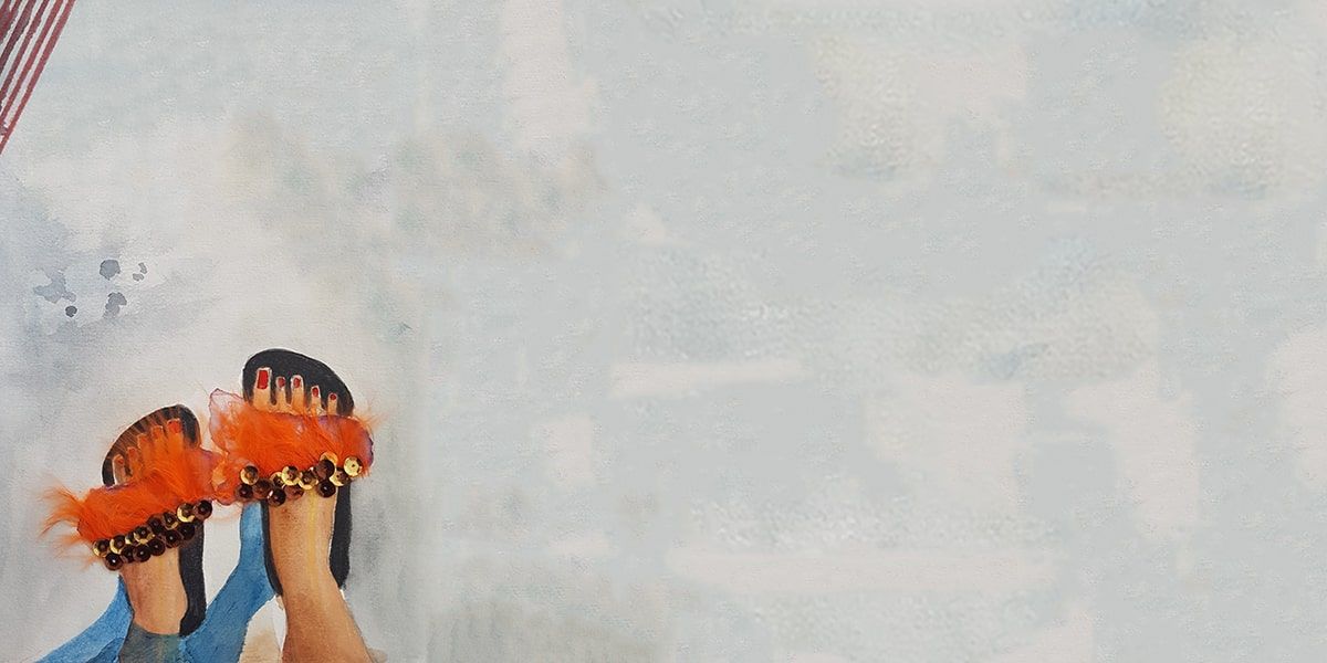 P.S. к эфиру - Подмена понятий