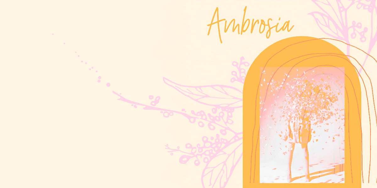 Весна идёт! Весне дорогу!