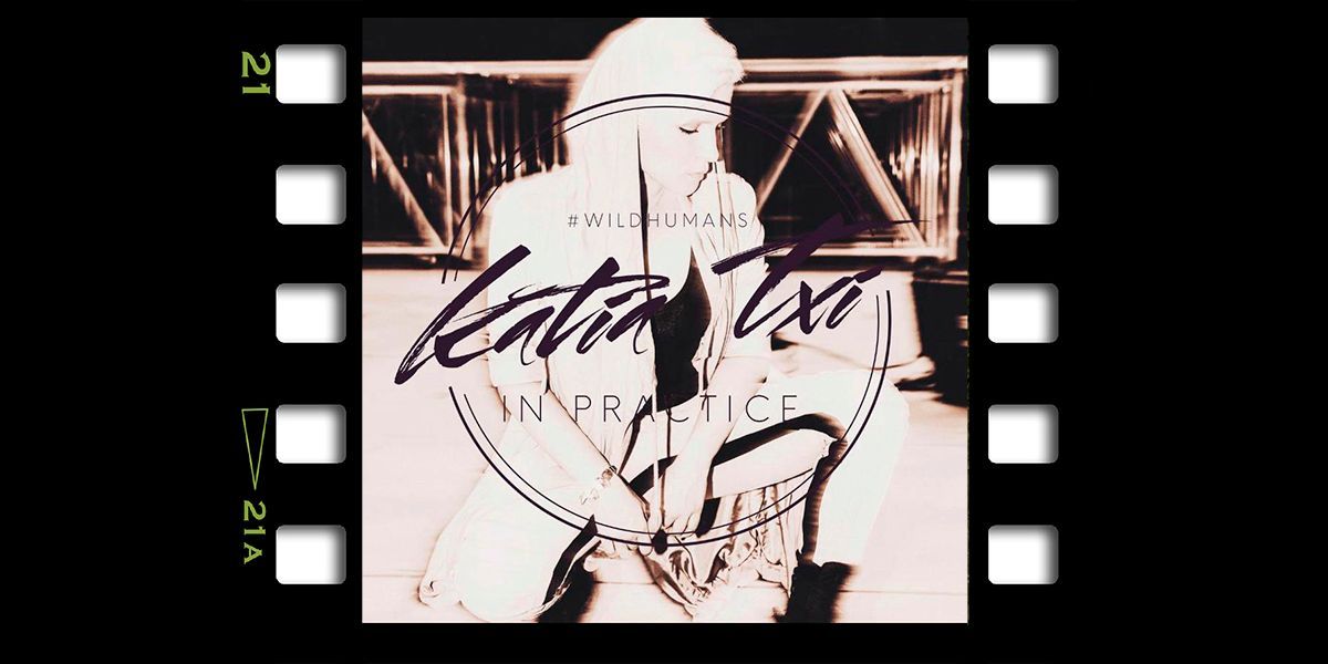 Канал по подписке в ТГ (TXI IN PRACTICE)