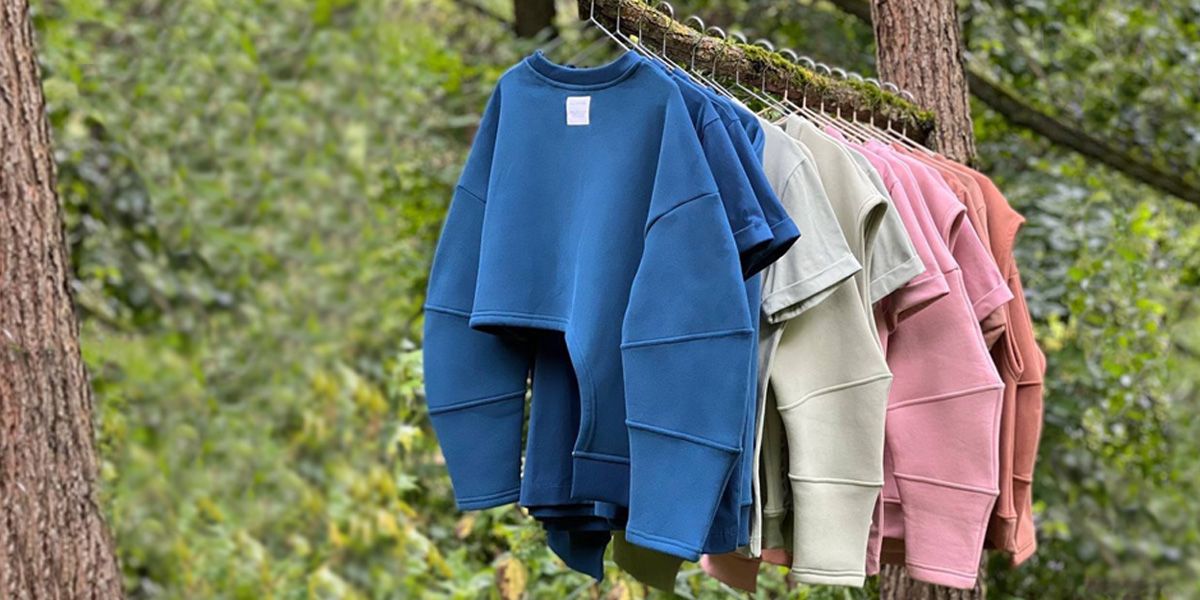 Wild Humans Apparel & more